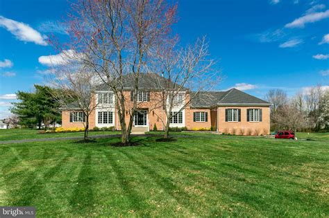 homes for sale burlington county nj